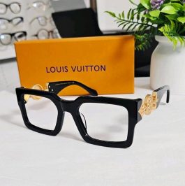 Lunettes de marques femmes 241