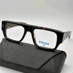 Lunettes de marques femmes 242