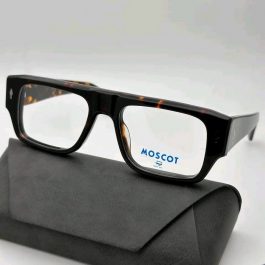 Lunettes de marques femmes 242