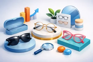 Lire la suite à propos de l’article Meilleures ventes de lunettes à choisir
