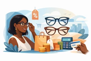 Lire la suite à propos de l’article Promotions lunettes à petit prix: bien acheter
